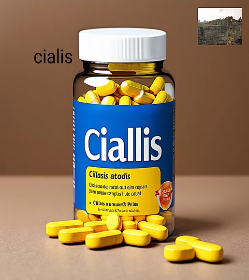 Acquisto cialis farmacia italiana